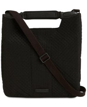 Vera Bradley Change It Up Medium Crossbody