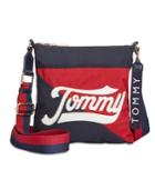 Tommy Hilfiger Daly North South Crossbody