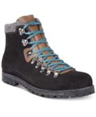 Woolrich Men's Packer Boots Men's Shoes