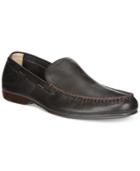 Frye Men's Lewis Venetian Loafers Men's Shoes
