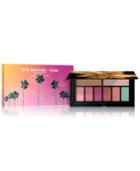 Smashbox Cover Shot Palette - Flamingo Pink