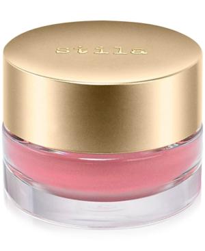 Stila Aqua Glow Watercolor Blush
