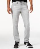 Sean John Men's Denim Jeans, Only At Macy's