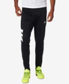 Adidas Men's Tango Tricot Soccer Pants