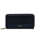Radley London Willow Large Zip-around Matinee Wallet