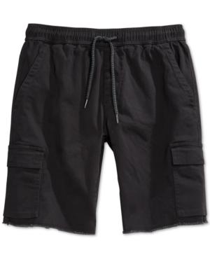 Volcom Men's Volatility Cargo Shorts