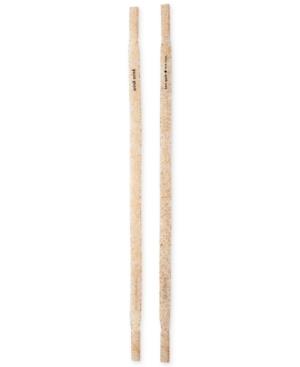 Kate Spade New York Gold Glitter Sunglass Strap