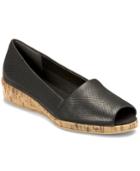 Aerosoles Sprig Break Wedges Women's Shoes