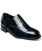 Florsheim Men's Lexington Cap Toe Oxford Men's Shoes