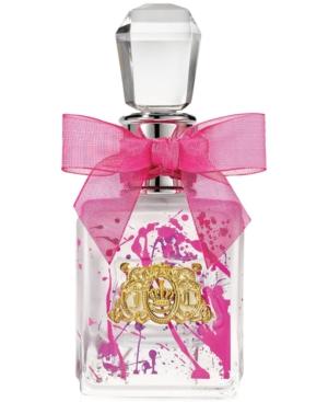Juicy Couture Viva La Juicy Soiree Eau De Parfum Spray, 1 Oz.