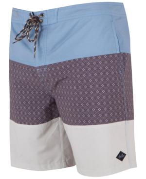 Rip Curl 18 Tailgate Shorts