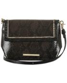 Brahmin Teversham Ayla Crossbody, A Macy's Exclusive Style