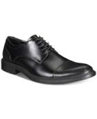 Kenneth Cole Reaction Men's Cellar Oxfords Men's Shoes