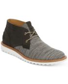 G.h. Bass & Co. Men's Buck 2.0 Demi Boots Men's Shoes