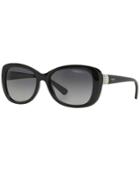 Vogue Eyewear Sunglasses, Vogue Line Vo2943sb 55