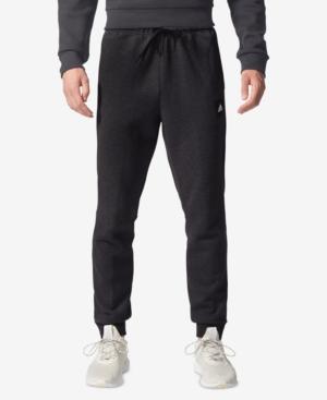 Adidas Men's Slim Ankle-zip Pants