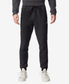 Adidas Men's Slim Ankle-zip Pants