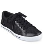 G By Guess Oulala Lace-up Sneakers Women's Shoes