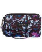 Vera Bradley Rfid Lighten Up All-in-one Crossbody