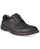 Dockers Men's Banewell Oxfords Men's Shoes