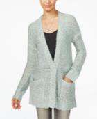American Rag Cardigan, Only At Macy's