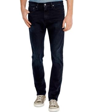 Levi's 510 Skinny-fit Lupine Jeans