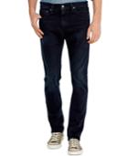 Levi's 510 Skinny-fit Lupine Jeans