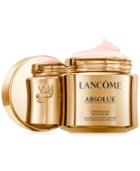 Lancome Absolue Revitalizing & Brightening Rich Cream With Grand Rose Extracts, 60 Ml