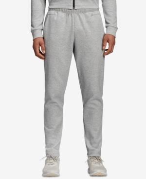 Adidas Men's Id Stadium Training Pants