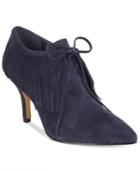 Bella Vita Diem Shooties Women's Shoes