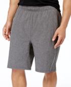Id Ideology Men's 2-in-1 Shorts, Created For Macy's