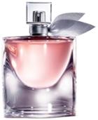 Lancome La Vie Est Belle Eau De Parfum, 3.4 Oz