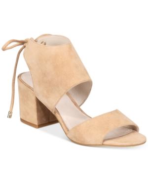 Kenneth Cole New York Women's Vito Sandals Women's Shoes