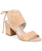 Kenneth Cole New York Women's Vito Sandals Women's Shoes