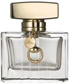 Gucci Premiere Eau De Toilette Spray, 3.4 Oz