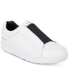 Ax Men's Slip-on Sneakers Men's Shoes