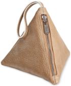 Circus By Sam Edelman Carley Triangle Wristlet
