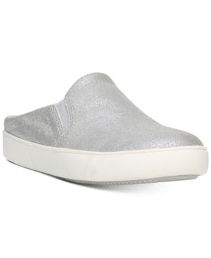 Naturalizer Manor Sneakers Women's Shoes