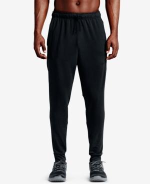 Nike Men's Dry Ultra-soft Lightweight Training Pants