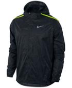 Nike Men's Impossibly Light Running Jacket