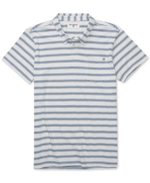 Billabong Men's Standard Issue Polo