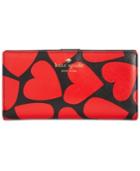 Kate Spade New York Be Mine Stacy Wallet