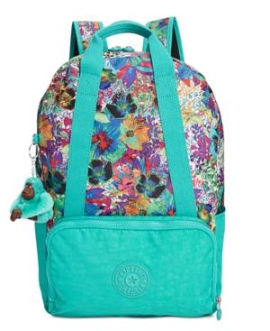 Kipling Pippin Backpack