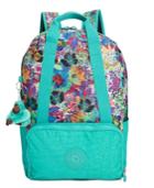 Kipling Pippin Backpack