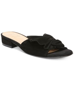 Naturalizer Mila Sandals Women's Shoes