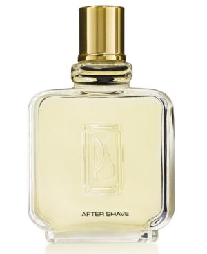 Paul Sebastian After Shave, 4.0 Oz.