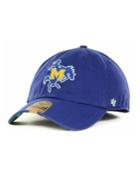'47 Brand Mcneese State Cowboys Franchise Cap