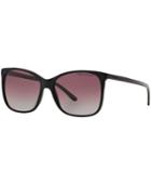 Polo Ralph Lauren Sunglasses, Polo Ralph Lauren Ph4094 55