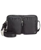Lesportsac Crosby Crossbody
