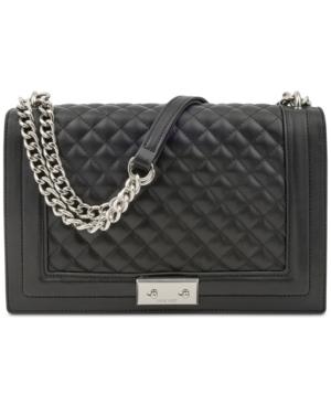 Nine West Inaya Shoulder Bag, Created For Macy's
